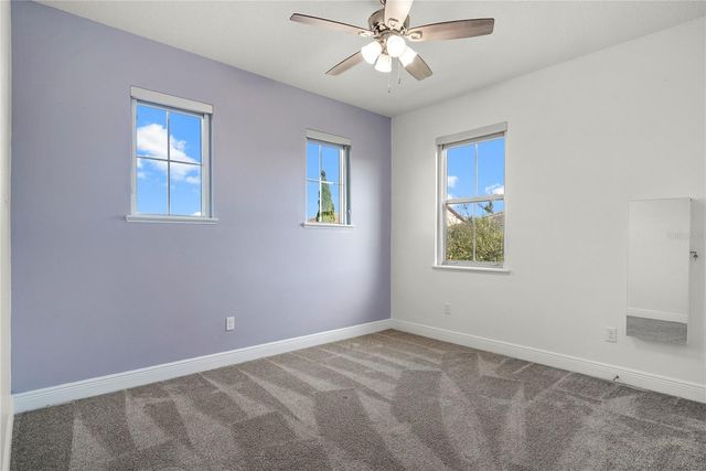 15706 CUTTER SAIL PLACE, Winter Garden, FL 34787