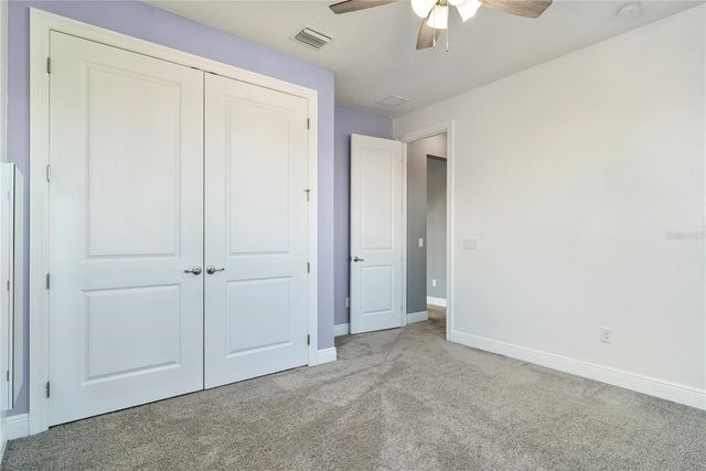 15706 CUTTER SAIL PLACE, Winter Garden, FL 34787