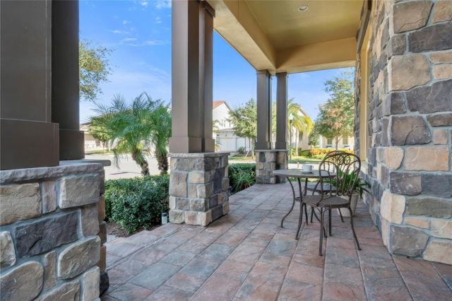 15706 CUTTER SAIL PLACE, Winter Garden, FL 34787