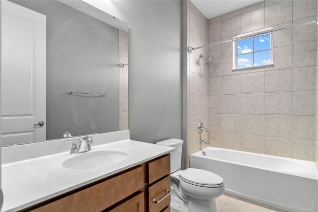 15706 CUTTER SAIL PLACE, Winter Garden, FL 34787