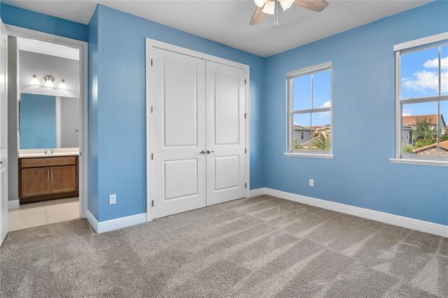 15706 CUTTER SAIL PLACE, Winter Garden, FL 34787