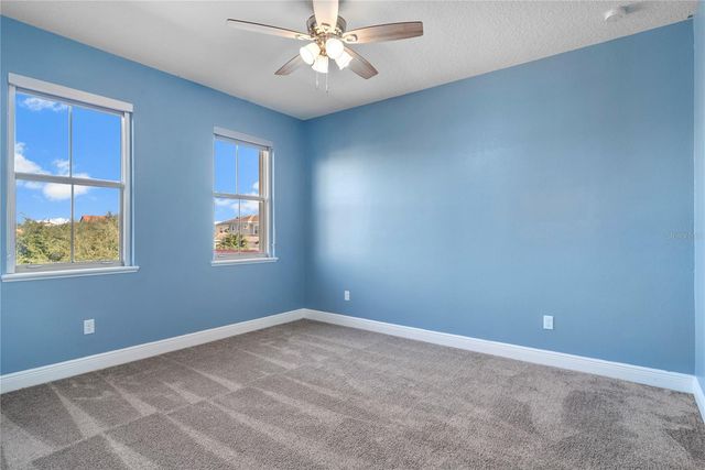 15706 CUTTER SAIL PLACE, Winter Garden, FL 34787