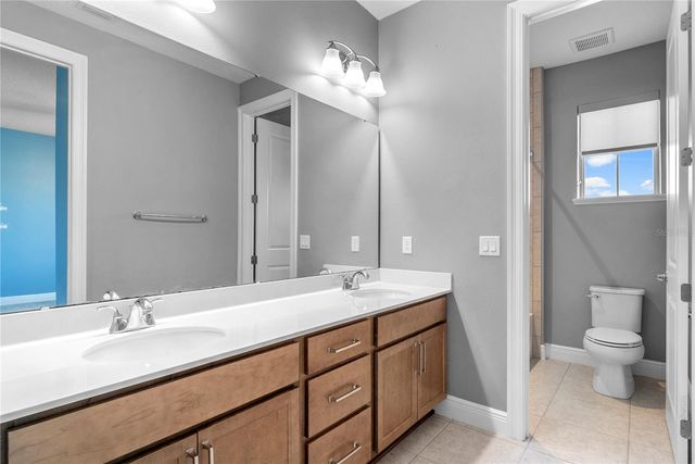 15706 CUTTER SAIL PLACE, Winter Garden, FL 34787