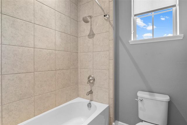 15706 CUTTER SAIL PLACE, Winter Garden, FL 34787