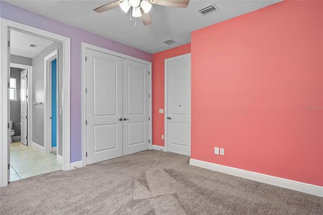 15706 CUTTER SAIL PLACE, Winter Garden, FL 34787