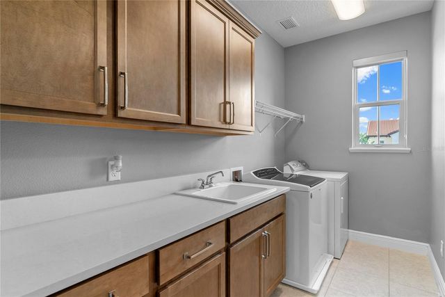 15706 CUTTER SAIL PLACE, Winter Garden, FL 34787