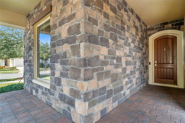 15706 CUTTER SAIL PLACE, Winter Garden, FL 34787