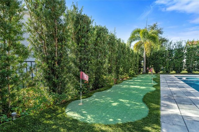 15706 CUTTER SAIL PLACE, Winter Garden, FL 34787