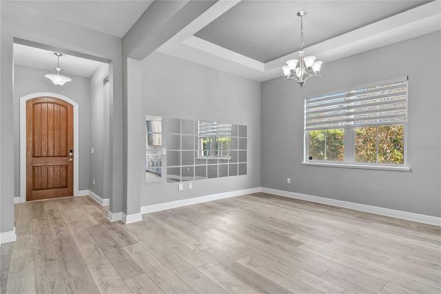 15706 CUTTER SAIL PLACE, Winter Garden, FL 34787