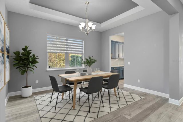 15706 CUTTER SAIL PLACE, Winter Garden, FL 34787