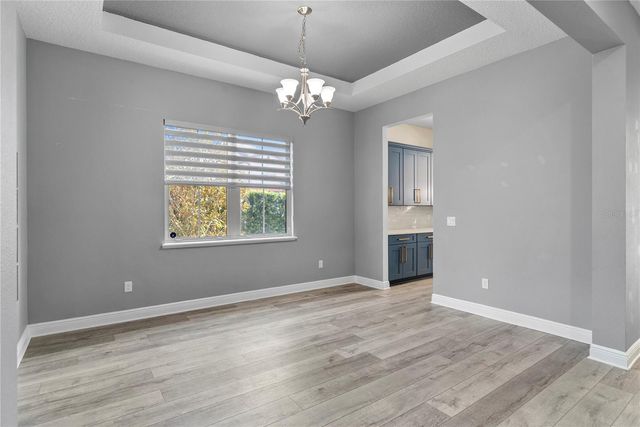 15706 CUTTER SAIL PLACE, Winter Garden, FL 34787