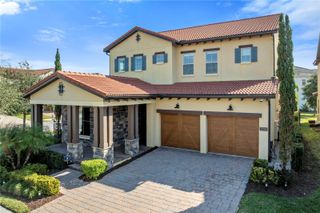 15706 CUTTER SAIL PLACE, Winter Garden, FL 34787