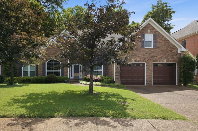 4804 Redcastle Rdg, Nashville, TN 37211
