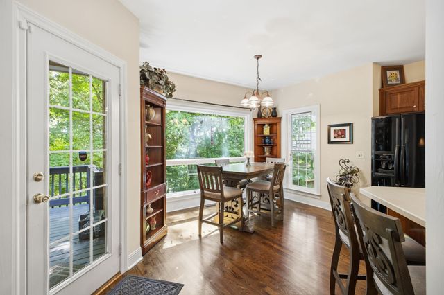 4804 Redcastle Rdg, Nashville, TN 37211