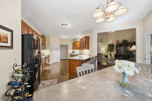 4804 Redcastle Rdg, Nashville, TN 37211