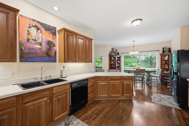 4804 Redcastle Rdg, Nashville, TN 37211