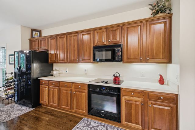 4804 Redcastle Rdg, Nashville, TN 37211
