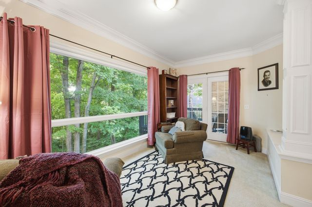 4804 Redcastle Rdg, Nashville, TN 37211