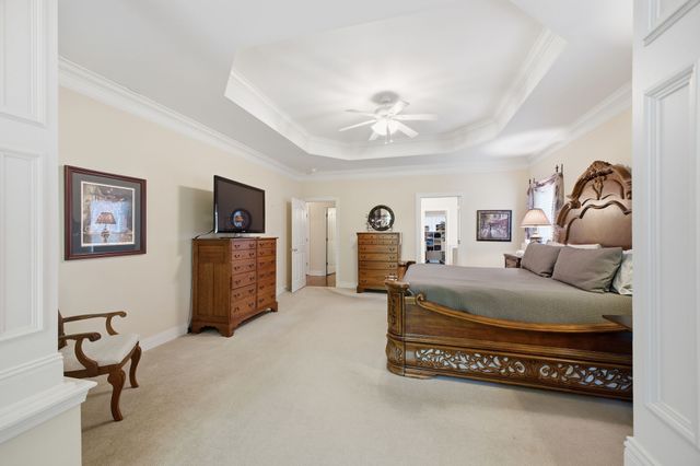 4804 Redcastle Rdg, Nashville, TN 37211