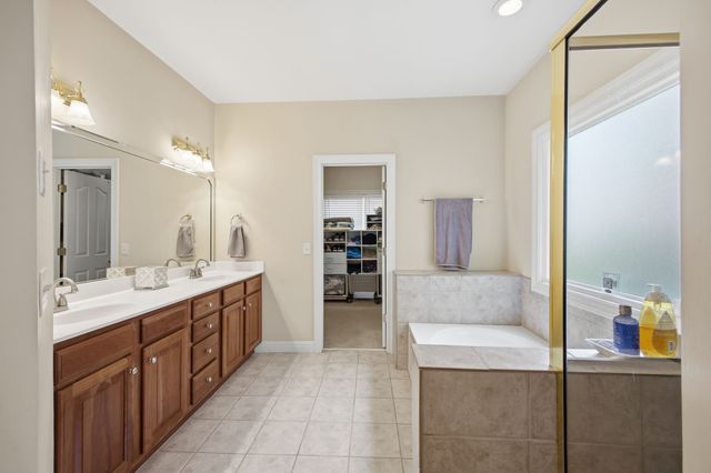 4804 Redcastle Rdg, Nashville, TN 37211