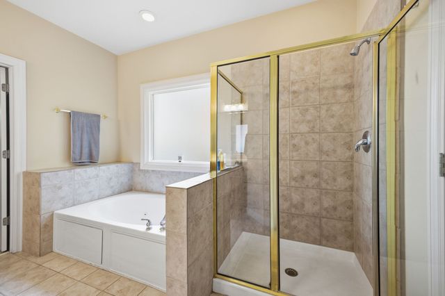 4804 Redcastle Rdg, Nashville, TN 37211