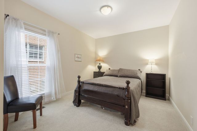 4804 Redcastle Rdg, Nashville, TN 37211