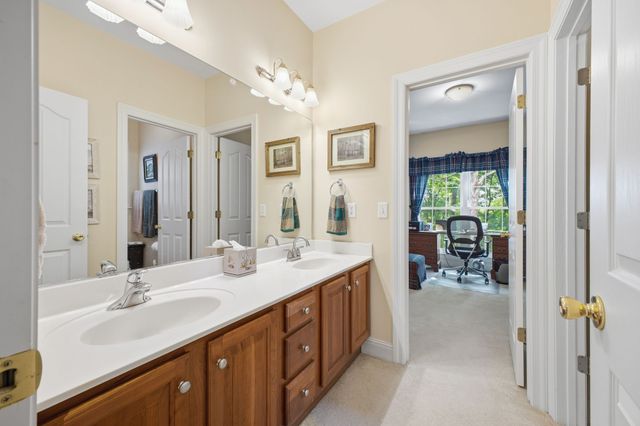 4804 Redcastle Rdg, Nashville, TN 37211