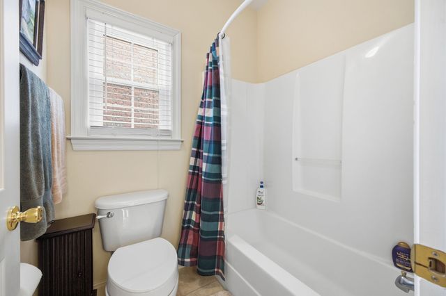 4804 Redcastle Rdg, Nashville, TN 37211