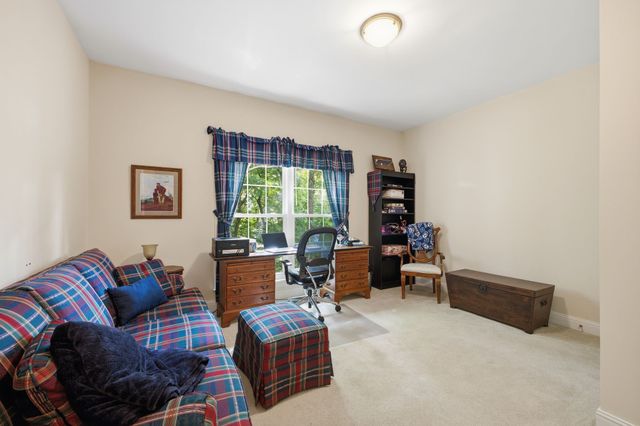 4804 Redcastle Rdg, Nashville, TN 37211