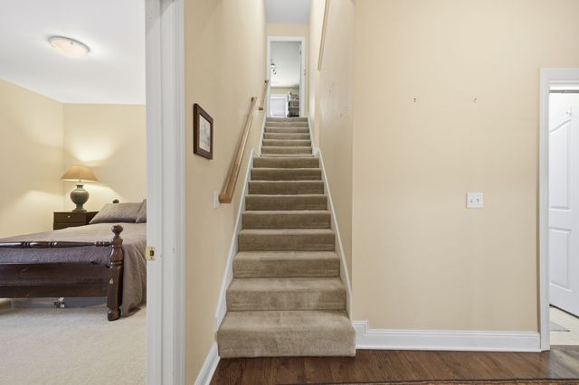 4804 Redcastle Rdg, Nashville, TN 37211