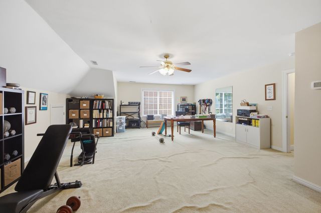 4804 Redcastle Rdg, Nashville, TN 37211