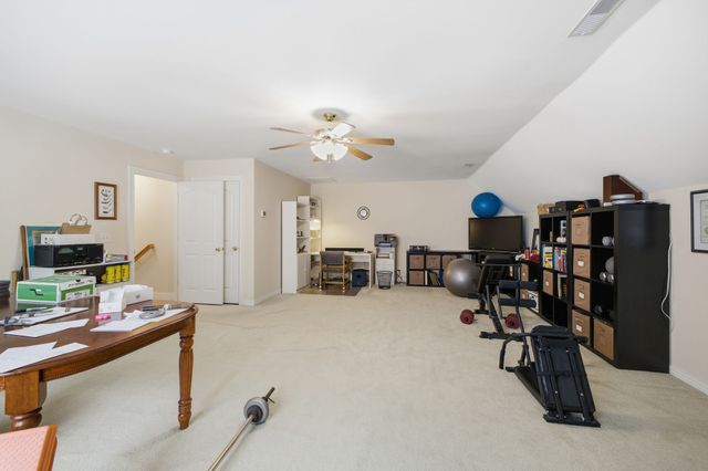 4804 Redcastle Rdg, Nashville, TN 37211