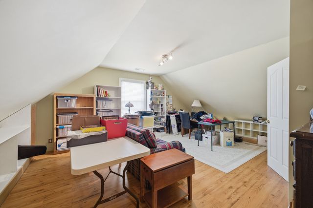4804 Redcastle Rdg, Nashville, TN 37211