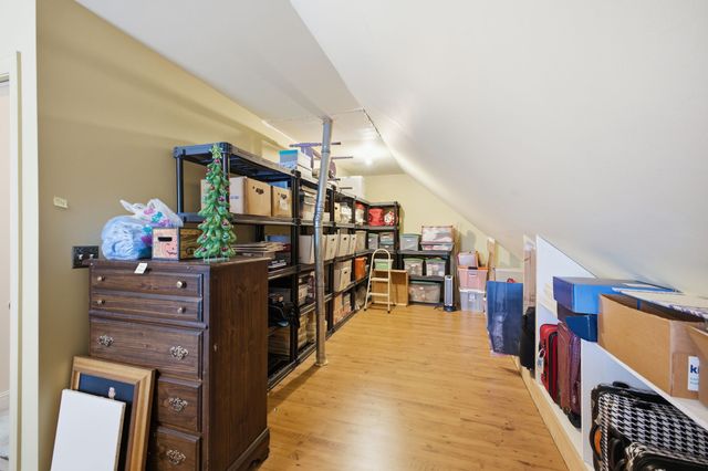 4804 Redcastle Rdg, Nashville, TN 37211