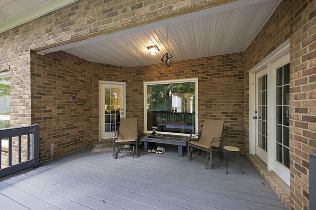 4804 Redcastle Rdg, Nashville, TN 37211