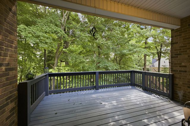 4804 Redcastle Rdg, Nashville, TN 37211