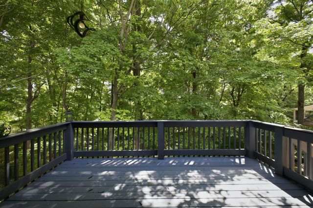 4804 Redcastle Rdg, Nashville, TN 37211
