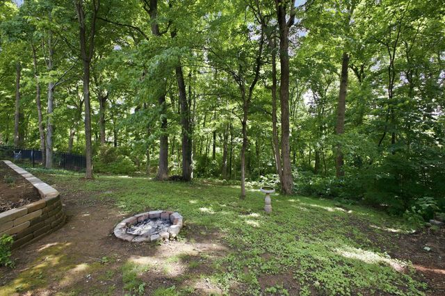 4804 Redcastle Rdg, Nashville, TN 37211