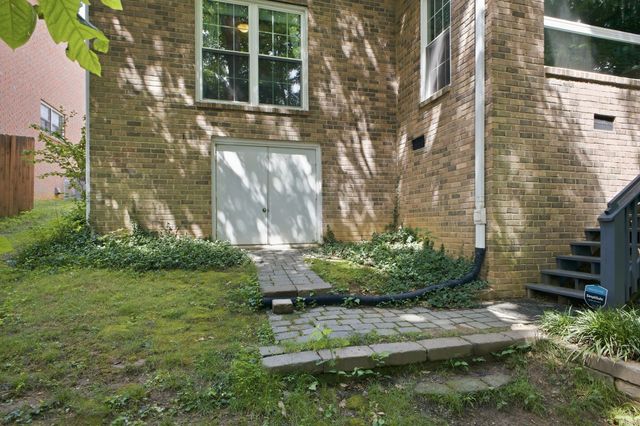 4804 Redcastle Rdg, Nashville, TN 37211