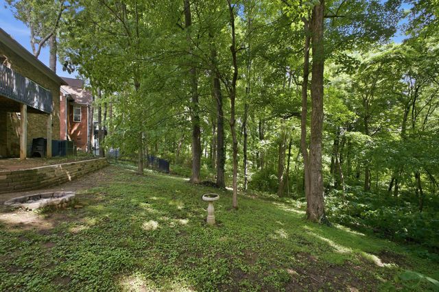 4804 Redcastle Rdg, Nashville, TN 37211
