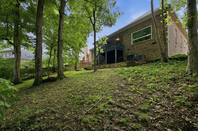 4804 Redcastle Rdg, Nashville, TN 37211