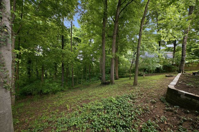 4804 Redcastle Rdg, Nashville, TN 37211