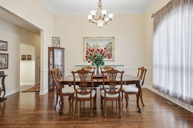 4804 Redcastle Rdg, Nashville, TN 37211