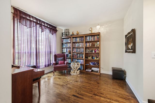 4804 Redcastle Rdg, Nashville, TN 37211