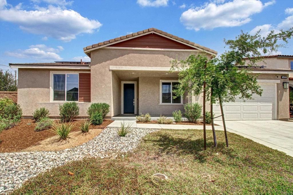 34082 Willow Stone St, Murrieta, CA 92563 — exterior