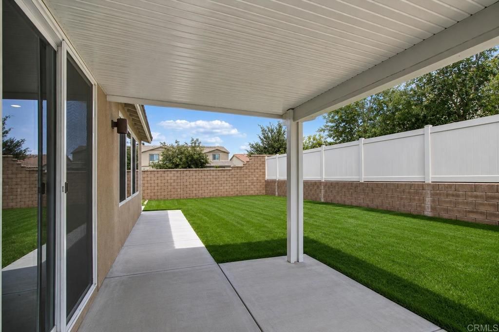 34082 Willow Stone St, Murrieta, CA 92563 — photo 2