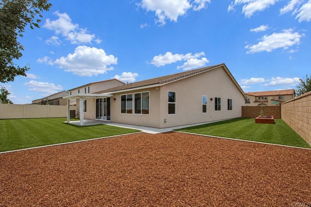 34082 Willow Stone St, Murrieta, CA 92563 — photo 3
