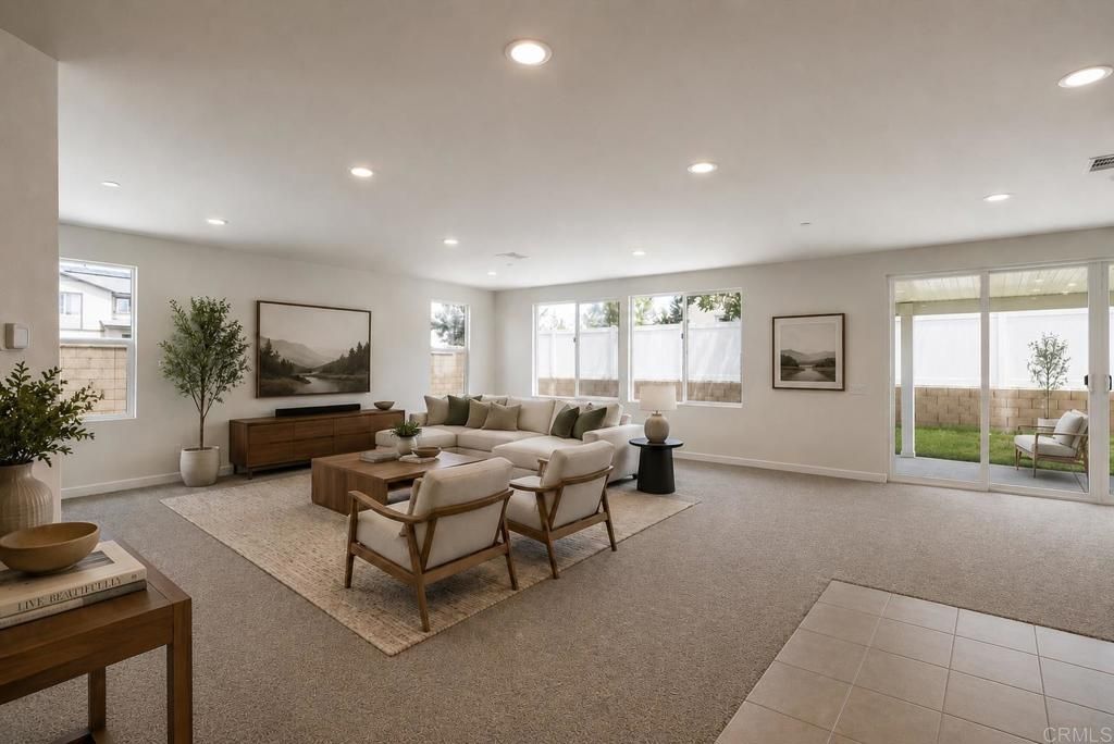 34082 Willow Stone St, Murrieta, CA 92563 — photo 4