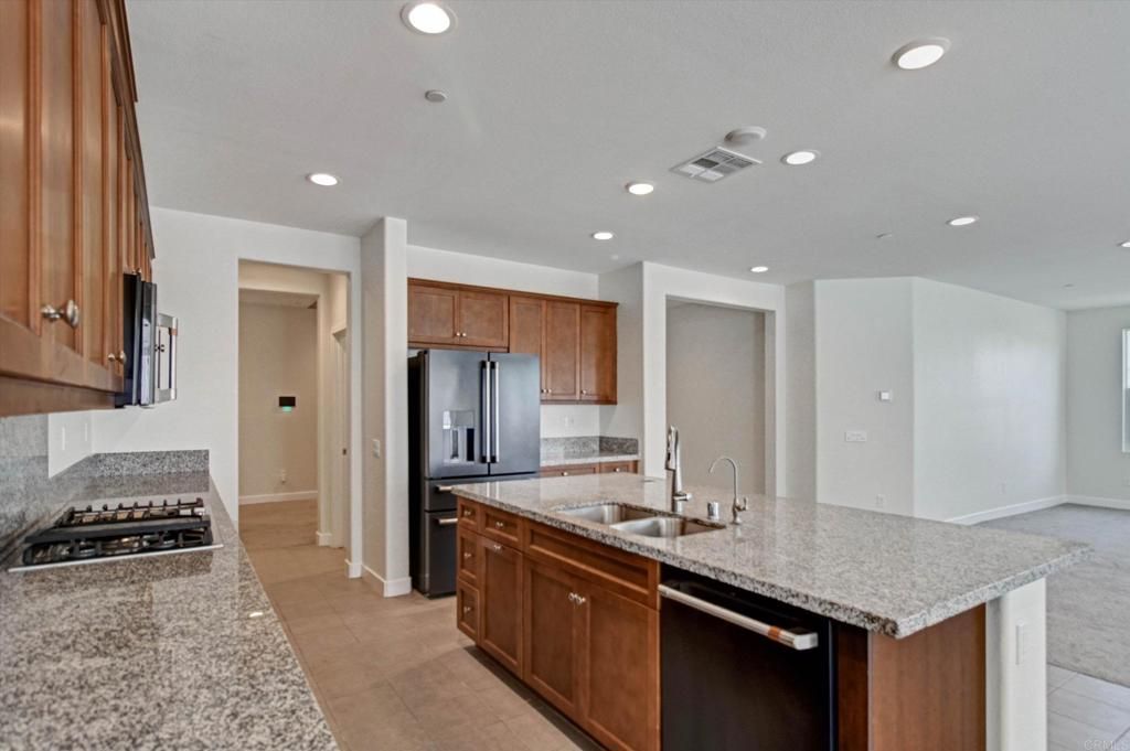 34082 Willow Stone St, Murrieta, CA 92563 — photo 5