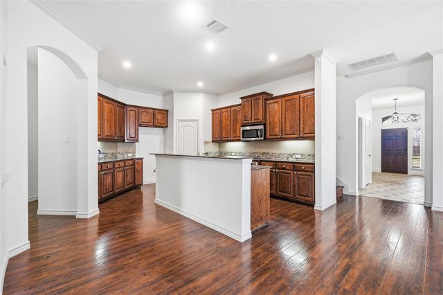 15145 Wild Duck Way, Roanoke, TX 76262